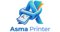 Asma Printer